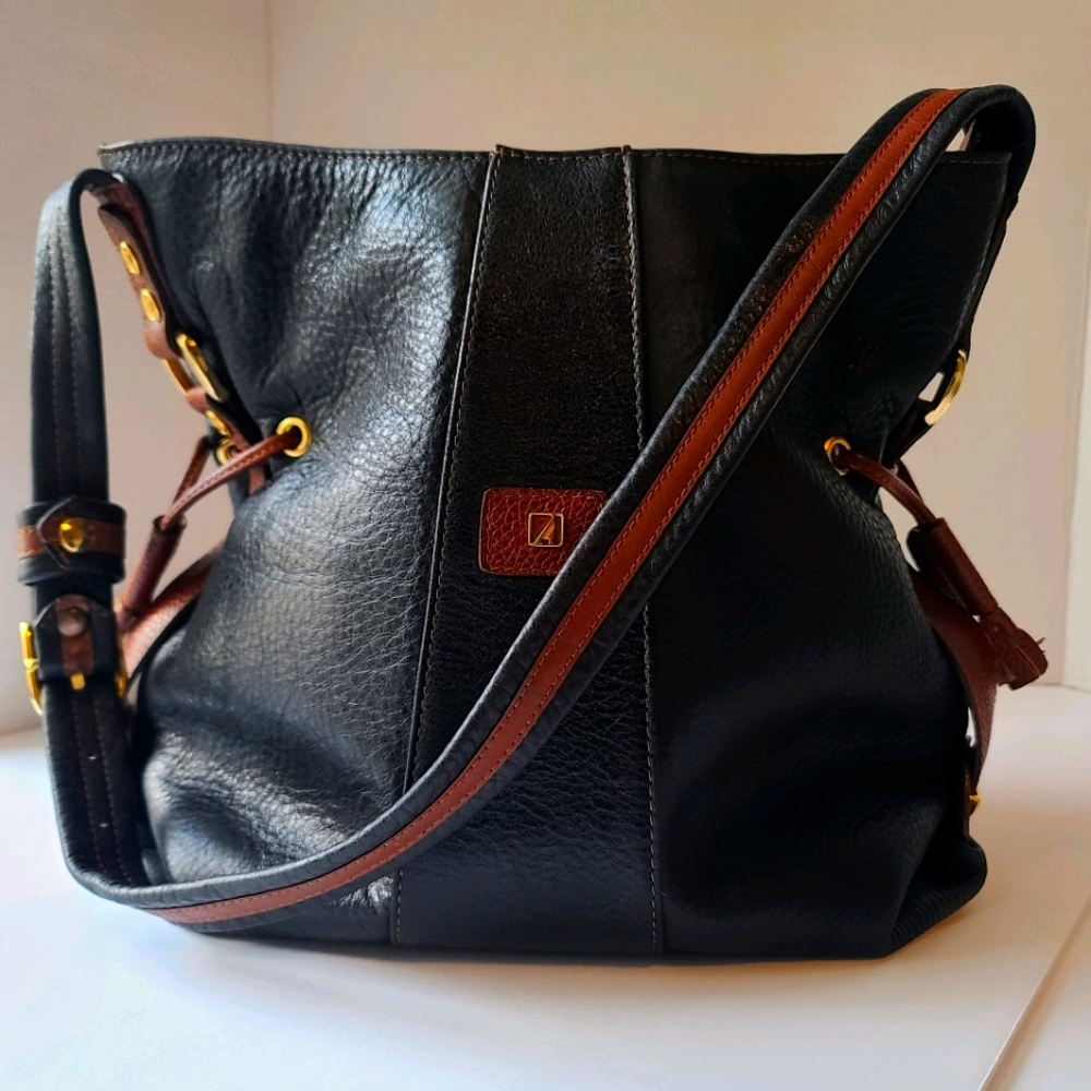 Astor Italian Made!
